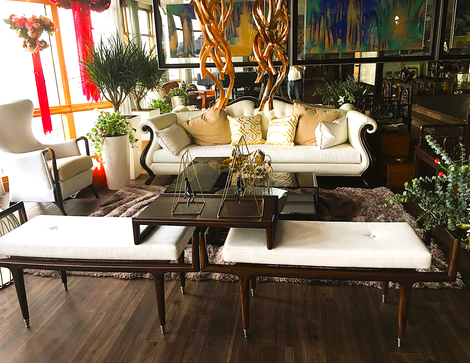Gallery Living 3